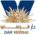 Logo Versai